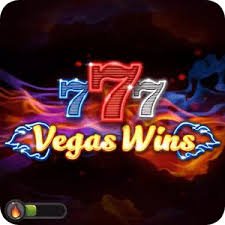 hey777