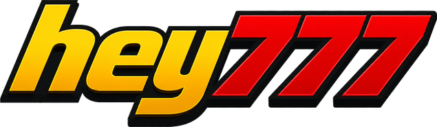 hey777